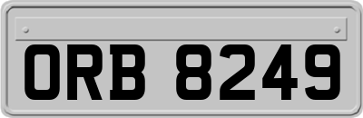 ORB8249
