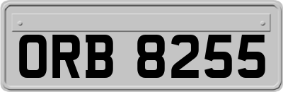 ORB8255