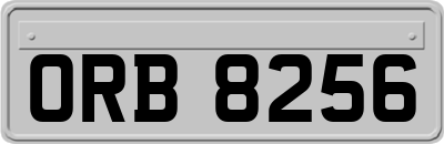 ORB8256