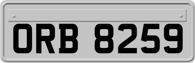 ORB8259
