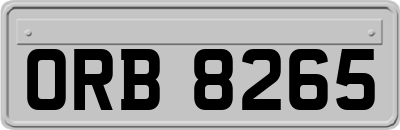 ORB8265