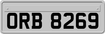 ORB8269