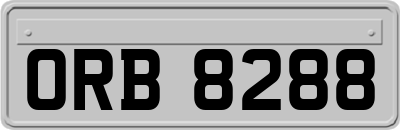 ORB8288