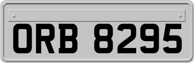 ORB8295