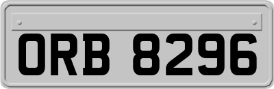 ORB8296