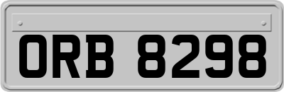 ORB8298
