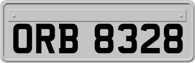 ORB8328