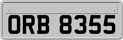 ORB8355