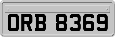 ORB8369