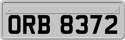 ORB8372