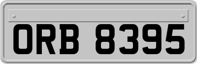 ORB8395