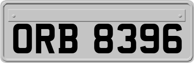 ORB8396