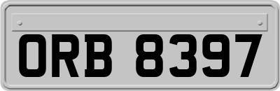 ORB8397