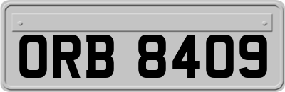 ORB8409