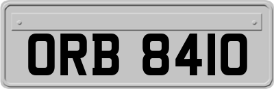 ORB8410