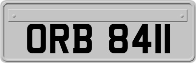 ORB8411