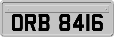 ORB8416