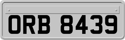 ORB8439