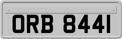 ORB8441