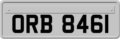 ORB8461