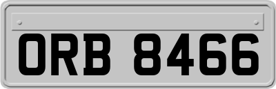 ORB8466