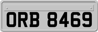 ORB8469