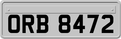ORB8472