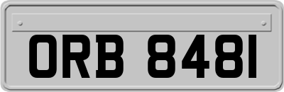 ORB8481