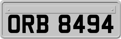 ORB8494