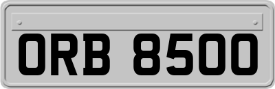 ORB8500