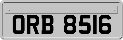 ORB8516