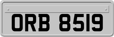 ORB8519