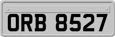 ORB8527
