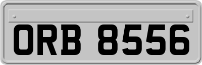 ORB8556