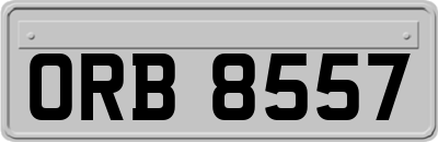 ORB8557