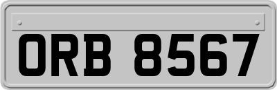 ORB8567