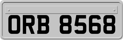 ORB8568