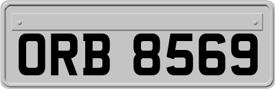 ORB8569
