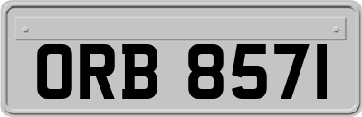 ORB8571