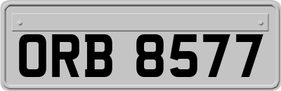 ORB8577