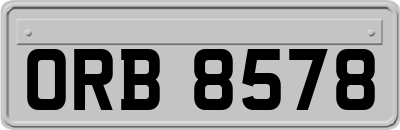 ORB8578