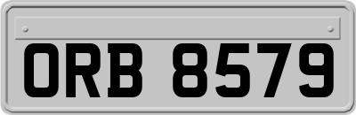 ORB8579