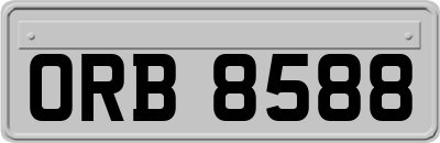 ORB8588