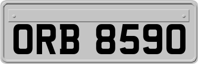ORB8590