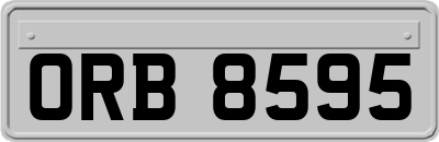 ORB8595