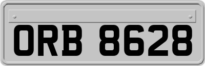 ORB8628