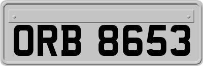 ORB8653