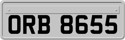 ORB8655