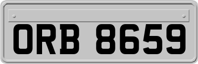 ORB8659