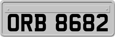 ORB8682